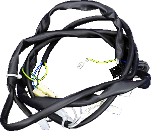 id mini c24 he h44171 har.gif